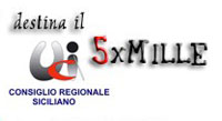 Destina il tuo 5x1000 all'Unione Italiana Ciechi